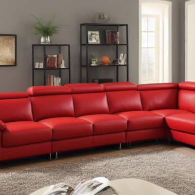 red leather couch (22).jpg